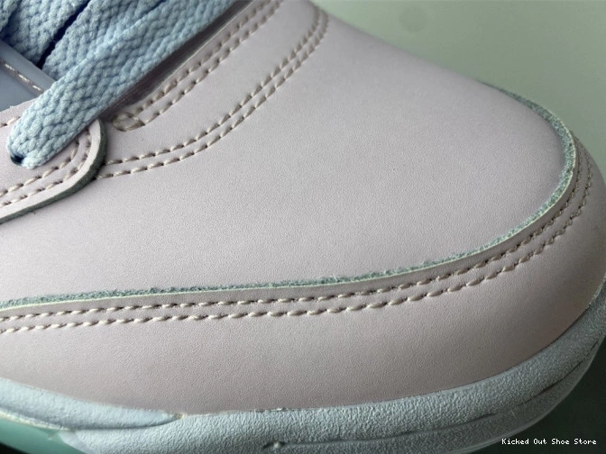 Kick Theory 5 Jordan Easter Air DV0562-600 0813